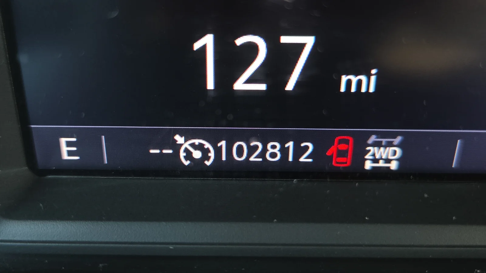 Used 2019 Red GMC SLT image 11