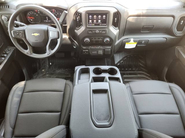 car-gallery-25