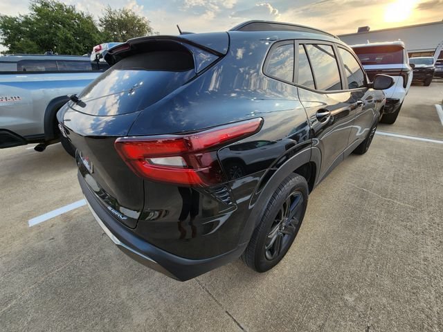 car-gallery-4