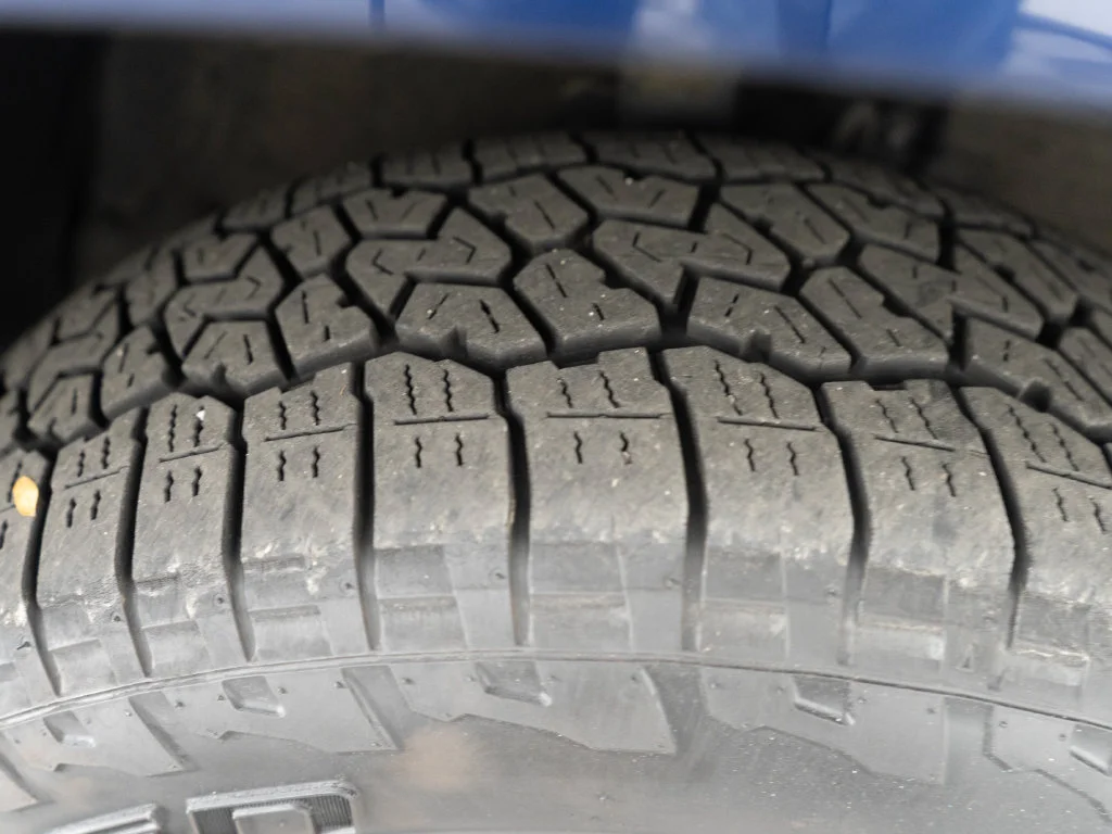 Used 2013 Blue Toyota SE image 34