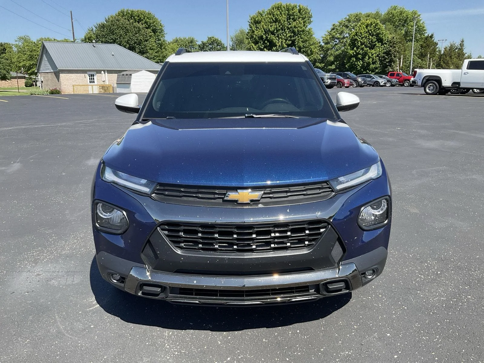 KL79MSSL7NB094059