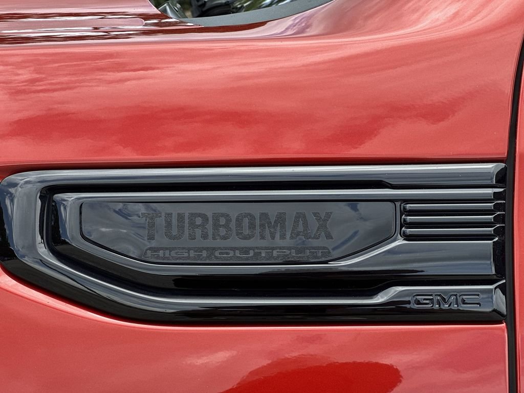 2023 GMC Sierra 1500 Elevation - Photo 30
