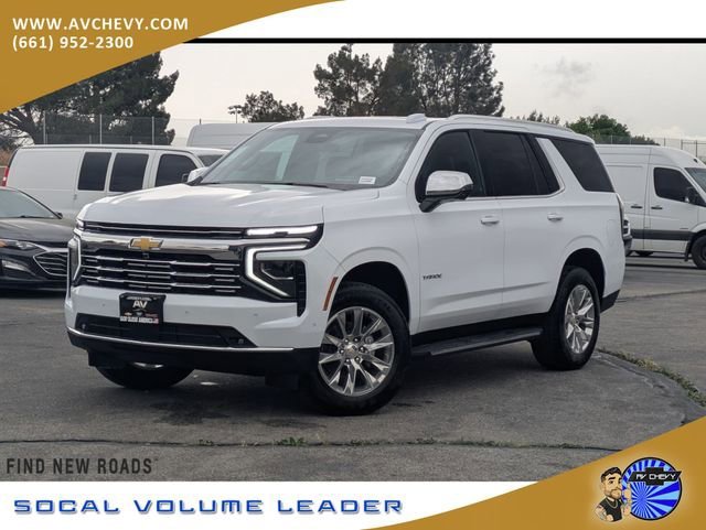 8648652d93bcab3ba65af1d273db44b5