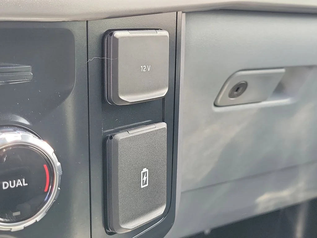 2024 Ford F-150 XLT - Photo 26