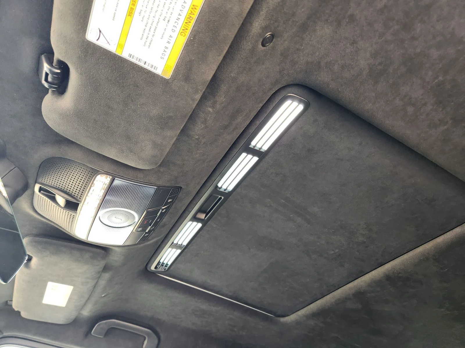 Used 2021  Mercedes-Benz G 63 AMG® image 26