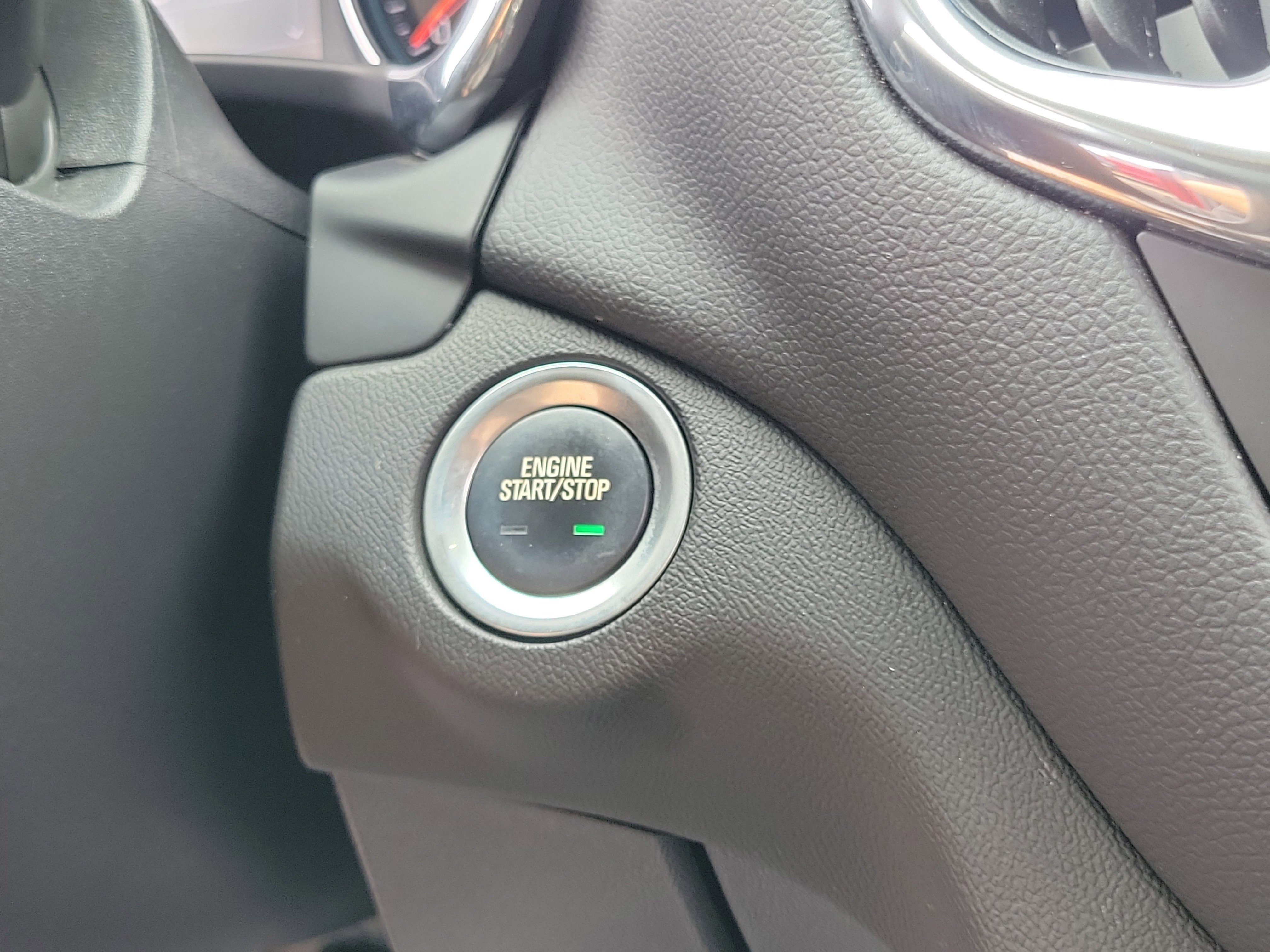 2023 Chevrolet Equinox LT - Photo 28