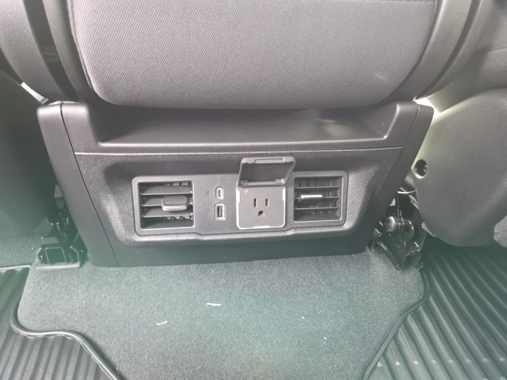 2026 Chevrolet Silverado 1500 LT - Photo 31