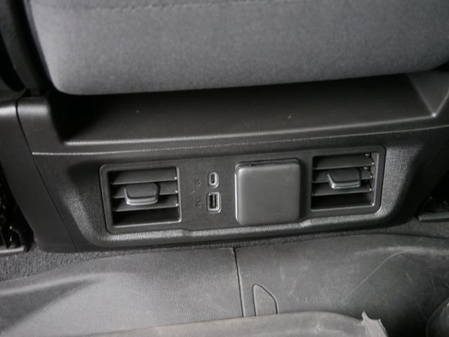 Certified Used 2024 Summit White Chevrolet LT image 19
