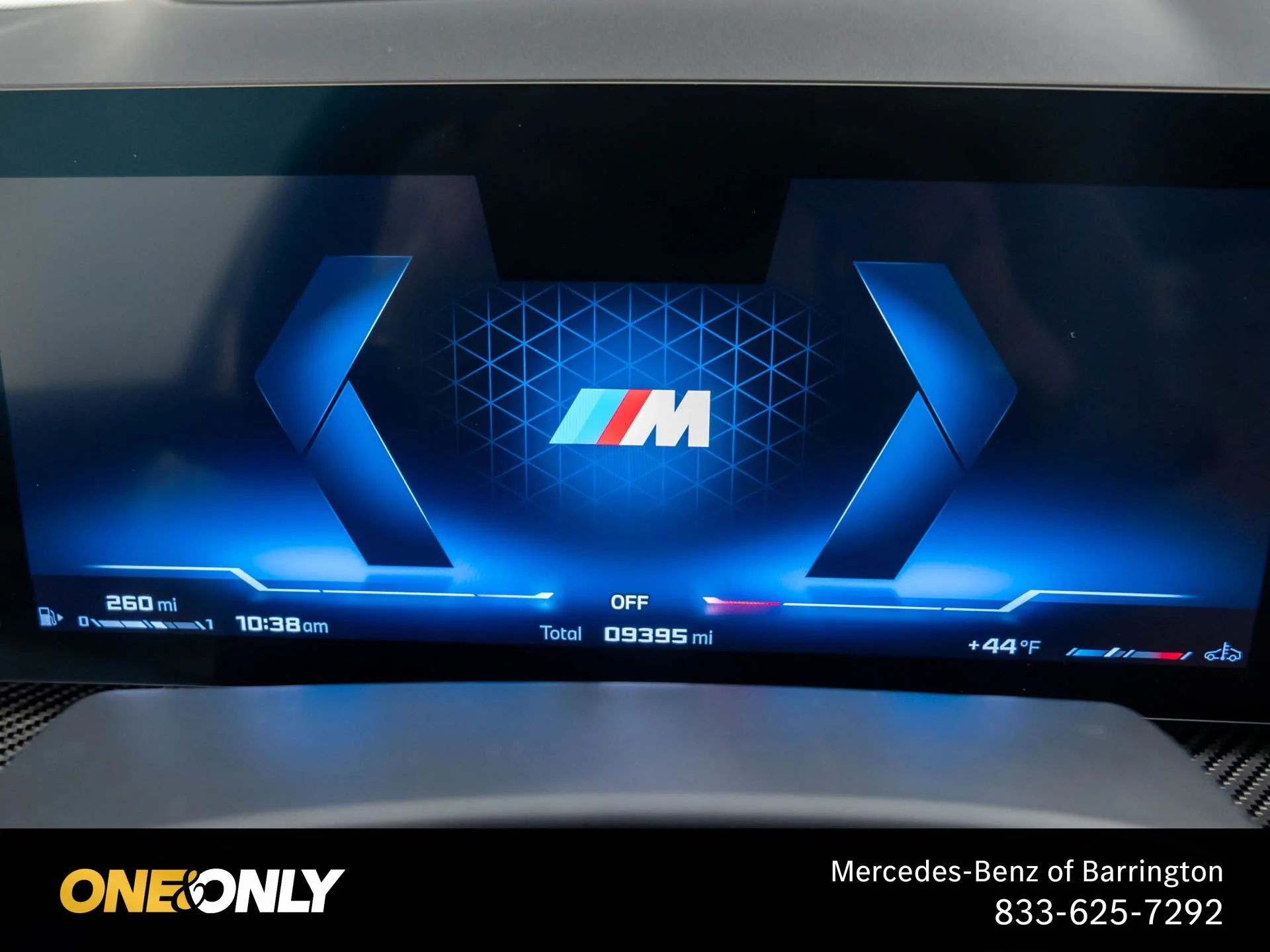 Used 2025 Gray BMW M60i image 22