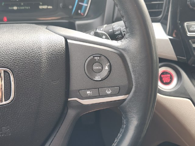 car-gallery-31