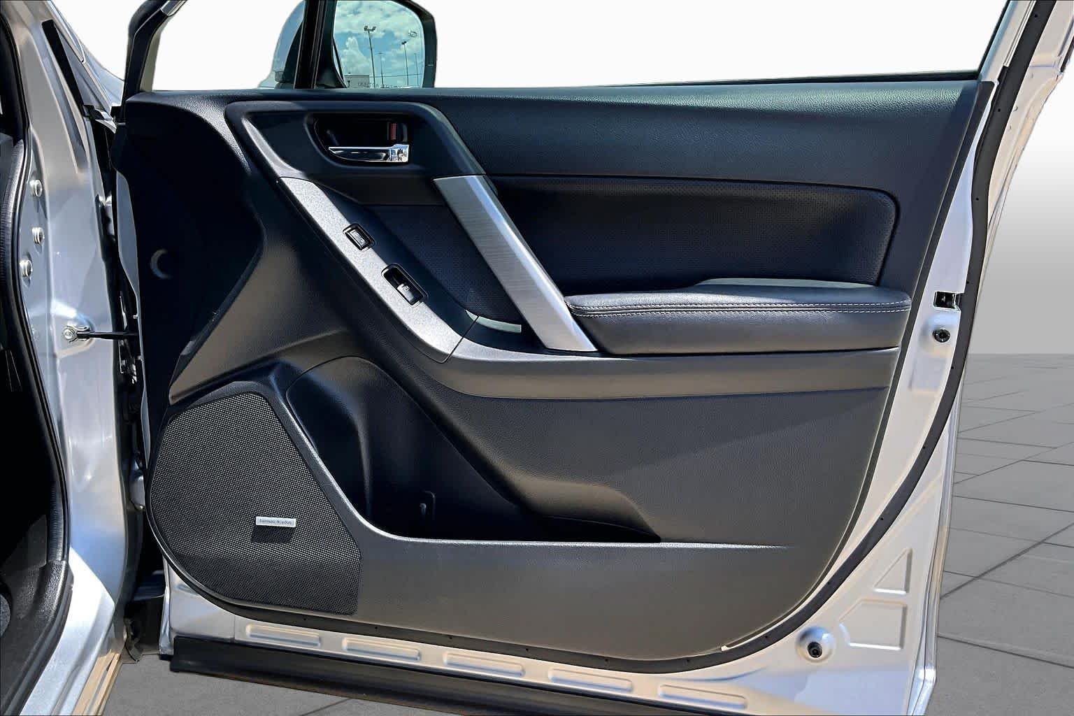 car-gallery-23