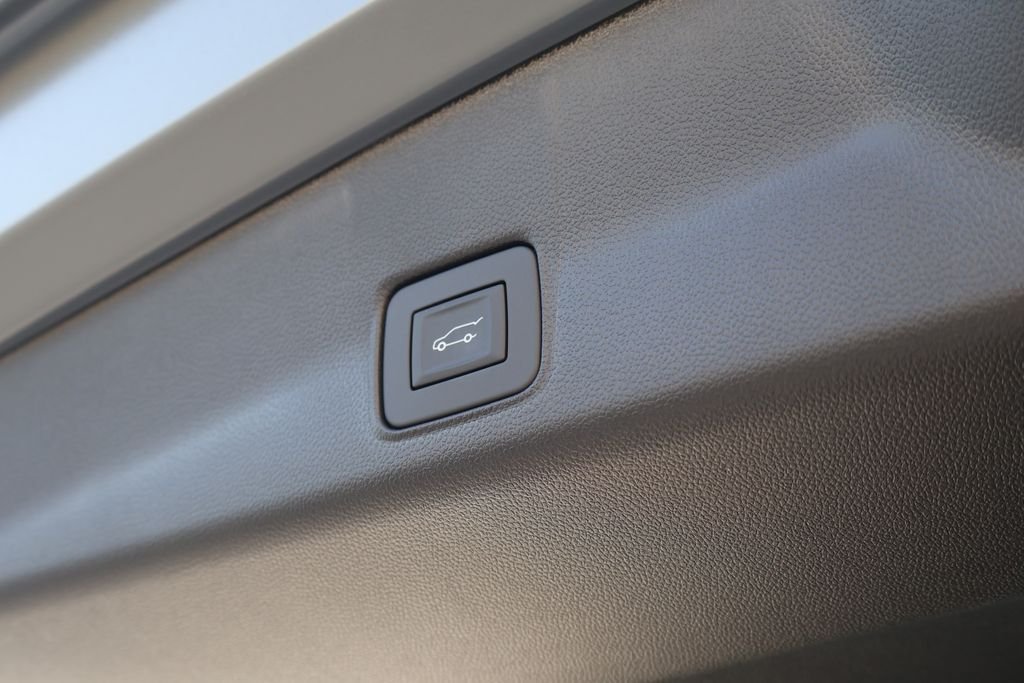2026 Chevrolet Trailblazer RS - Photo 48