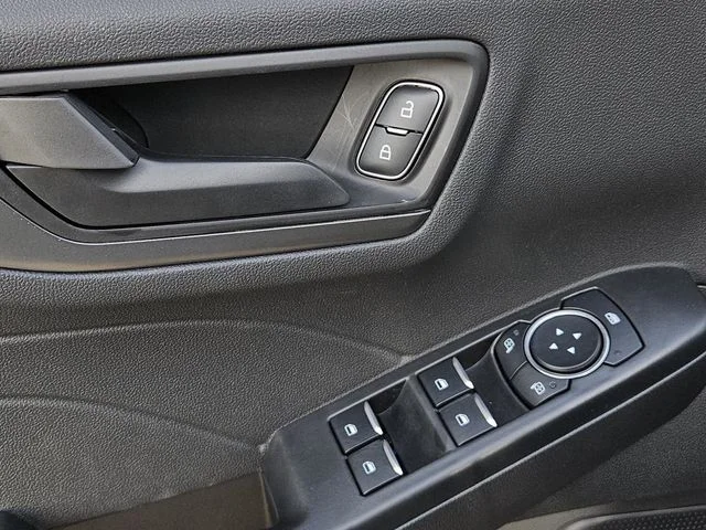 2026 Ford Escape Active - Photo 25