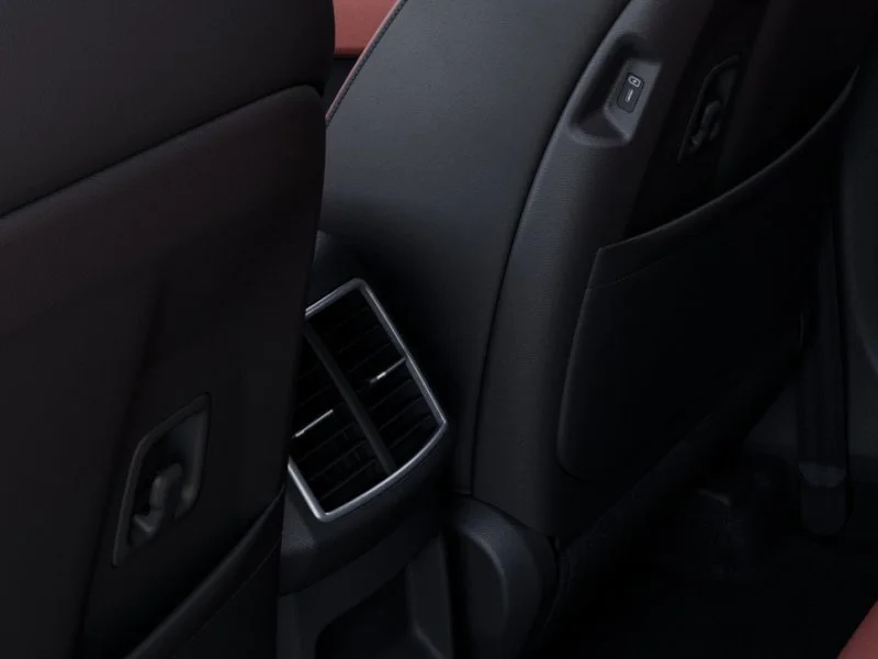 2026 Kia Sportage SX Prestige Hybrid - Photo 26