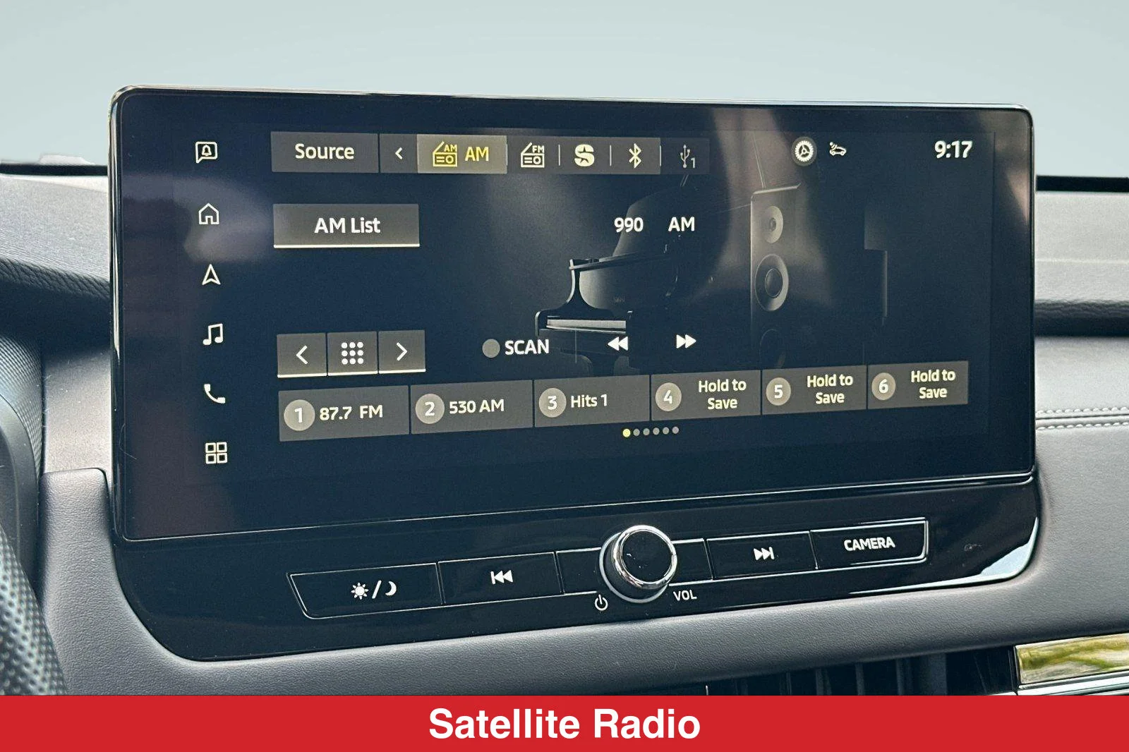 2026 Mitsubishi Outlander ES - Photo 17