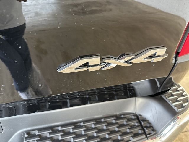 2026 RAM 1500 Big Horn/Lone Star - Photo 6