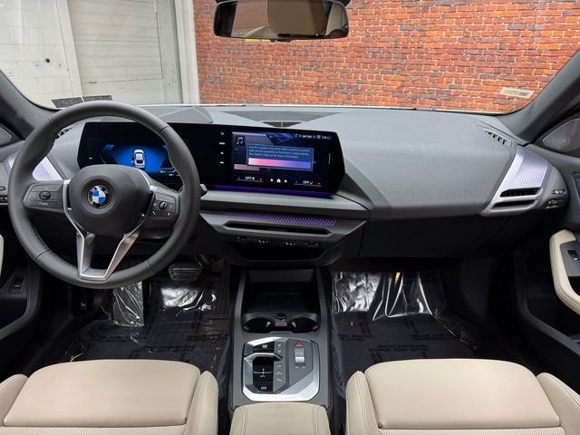 2025 BMW 2 Series 228 - Photo 12