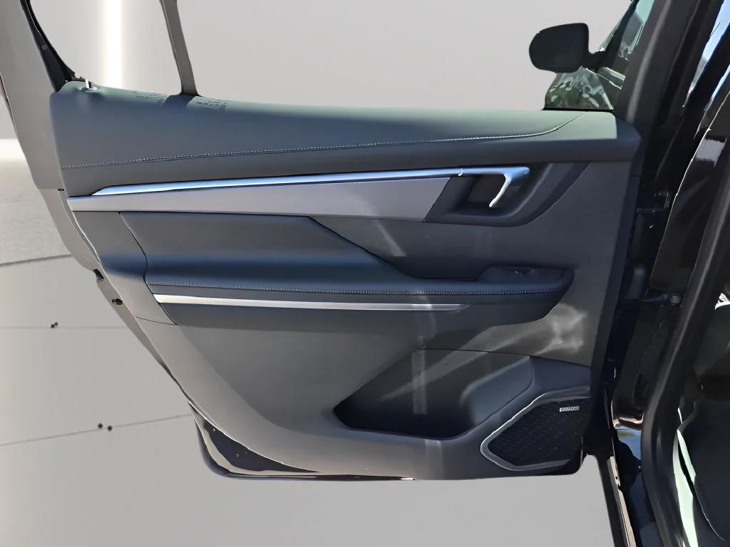 New 2026 Buick Enclave Sport Touring, photo 32