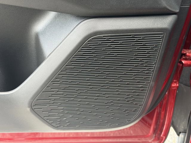 2026 Chevrolet Equinox LT - Photo 21