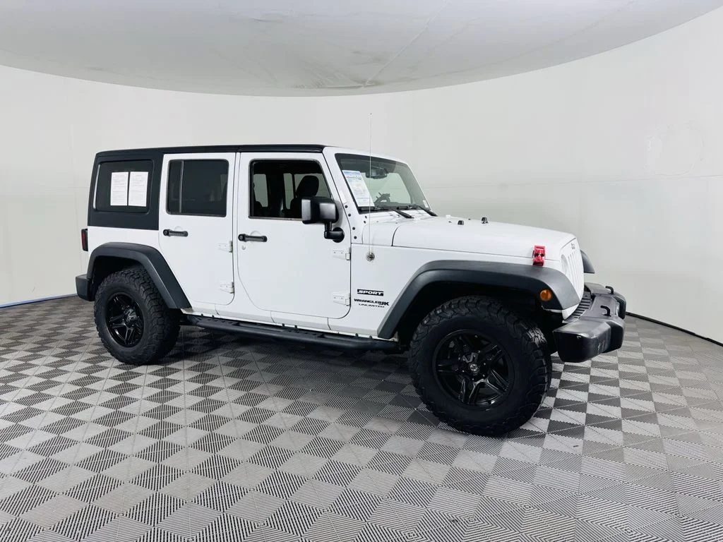 1C4BJWDG2JL938582