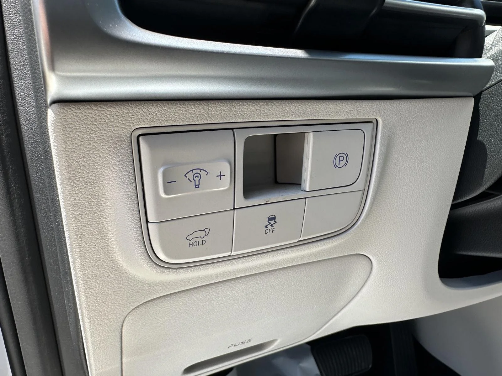 New 2026 Serenity White Pearl Hyundai Limited image 14