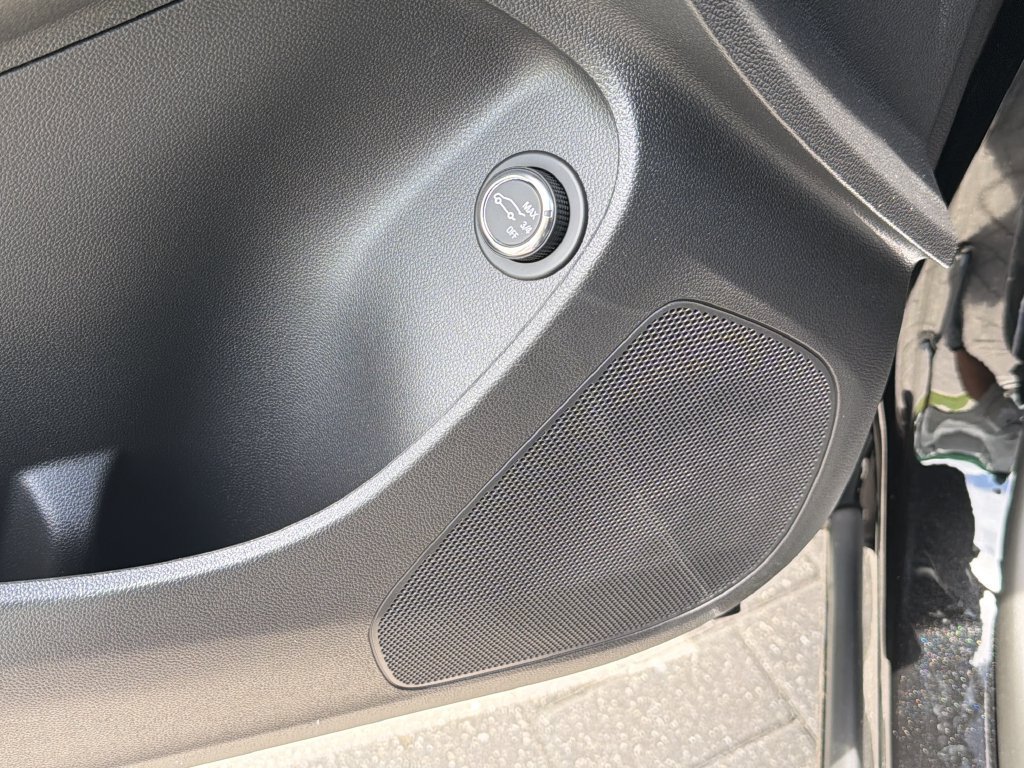 2026 Buick Envista Sport Touring - Photo 21