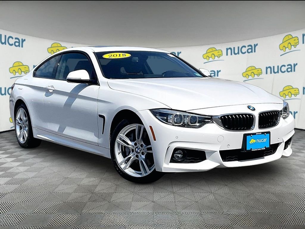 Caa1518e181577efccd5cda3b4026ffb