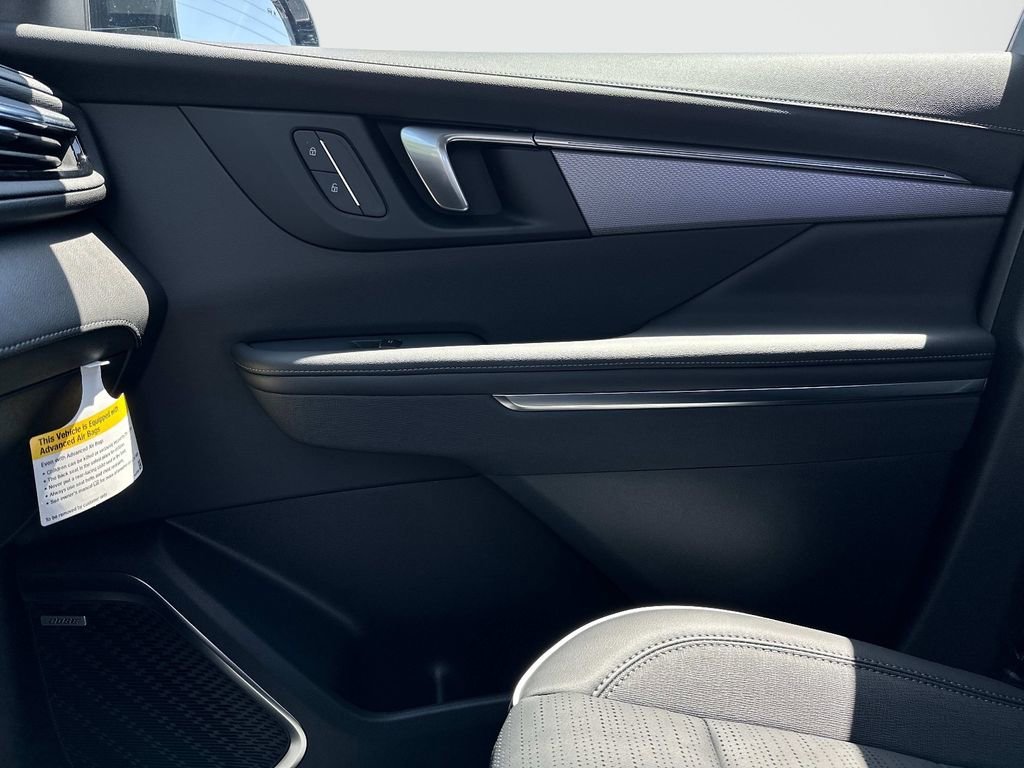 2025 Buick Enclave Sport Touring - Photo 28