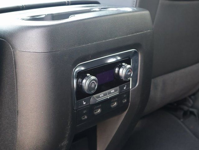 2026 GMC Yukon XL Elevation - Photo 19