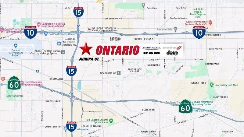 New 2026 Sting-Gray Clear-Coat Exterior Paint Jeep Limited image 5