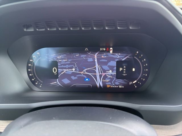 2026 Volvo XC90 Plus - Photo 15