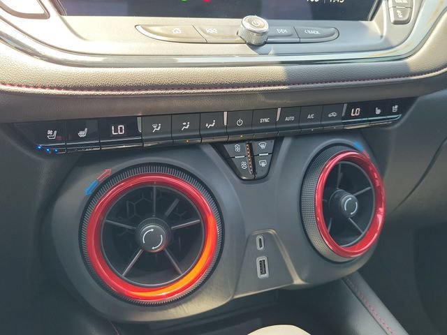 car-gallery-31