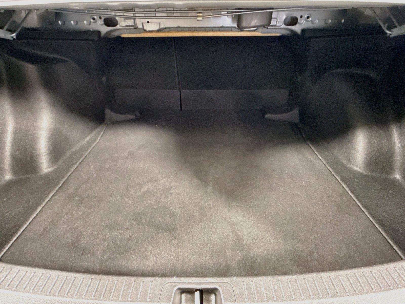 Certified Used 2026 Celestite Toyota Hybrid LE image 34