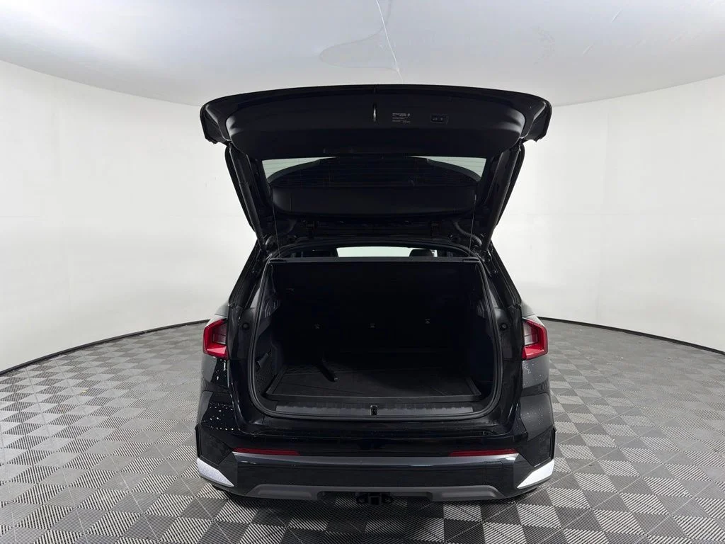 2026 BMW X1 28i - Photo 13
