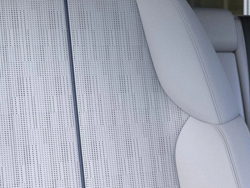 2026 Cadillac OPTIQ Premium Luxury - Photo 21