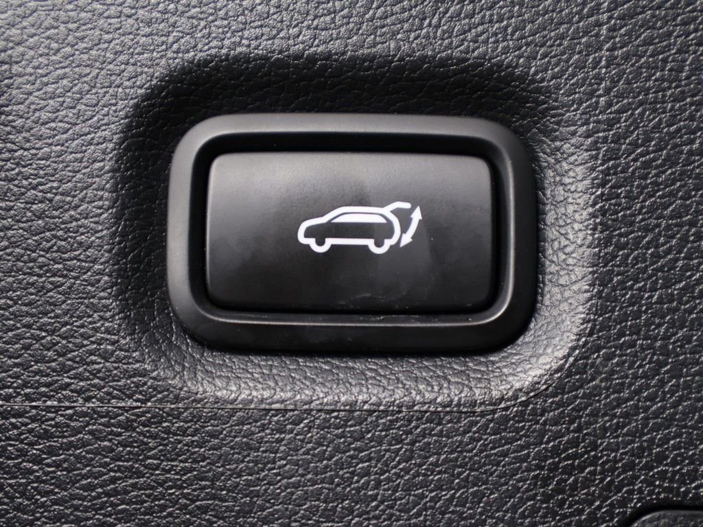 2023 Hyundai Santa Fe Limited HEV - Photo 21