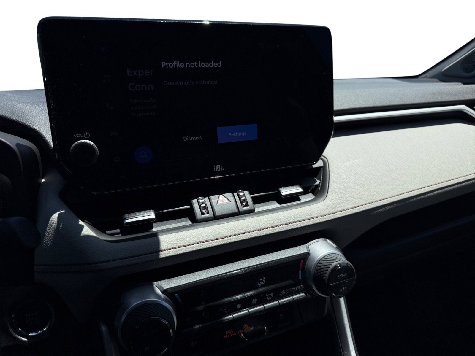 Used 2023 Silver Sky Metallic Toyota Limited image 12
