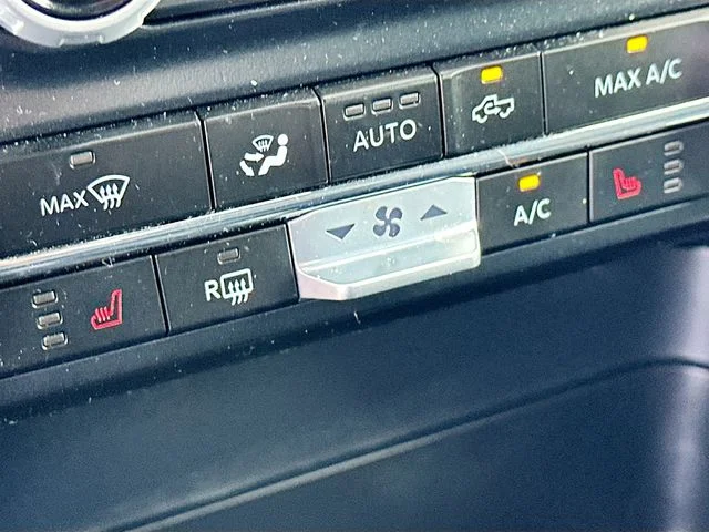 Used 2024 Silver Ford XLT image 20