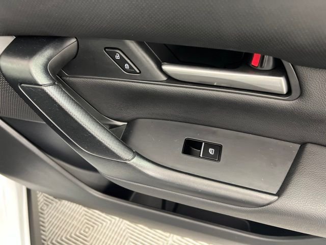 Used 2024 Beige Mazda 2.5 S Premium Package image 27
