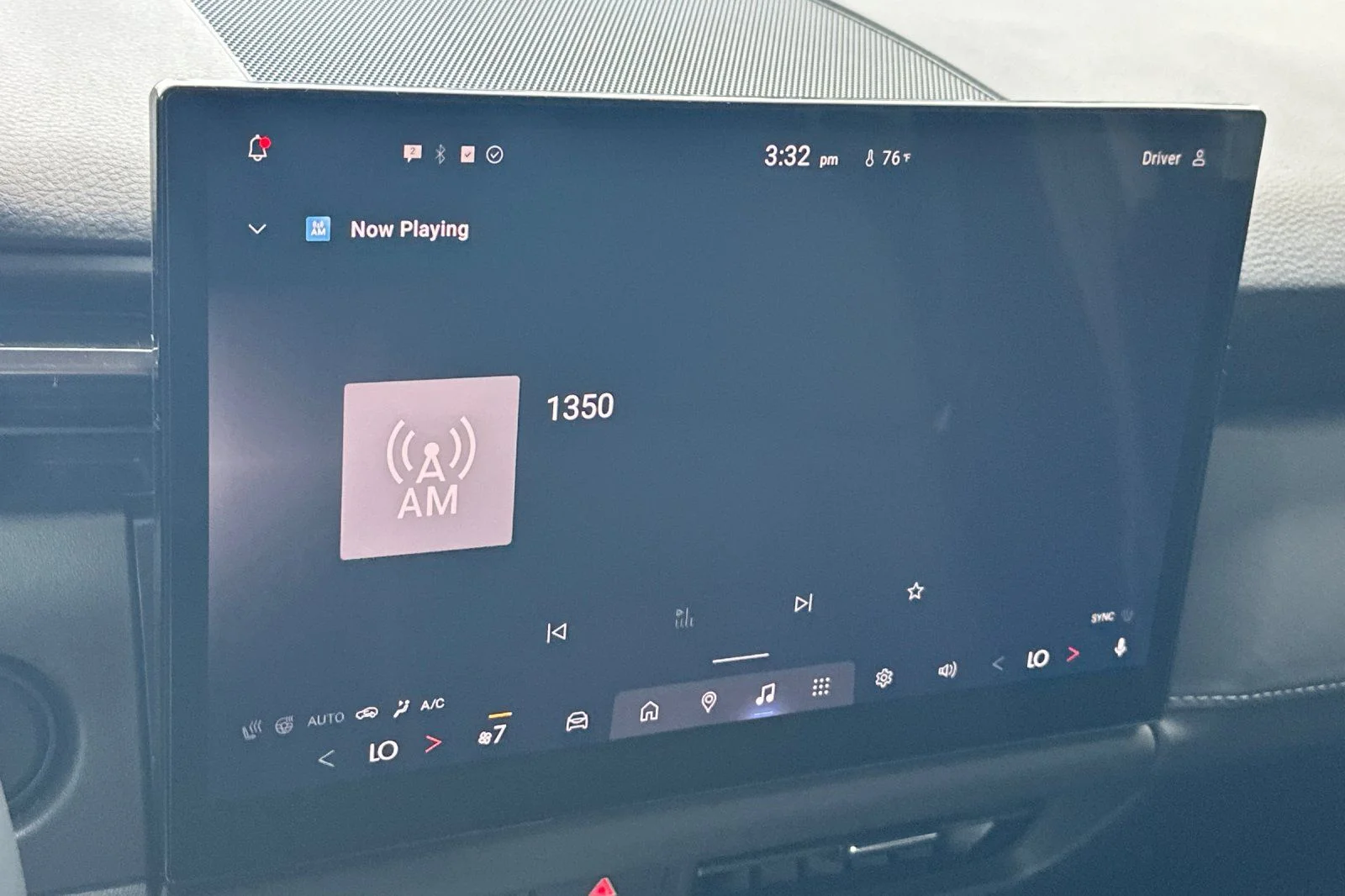 New 2026 Navy Blue Mica Mazda 2.5 S Preferred AWD image 20