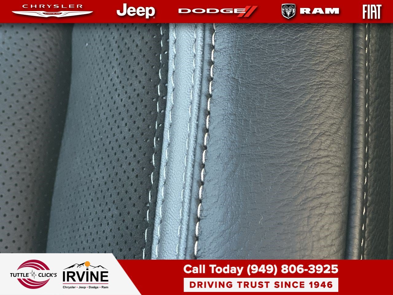 New 2027 Forged Blue Metallic RAM RHO image 32