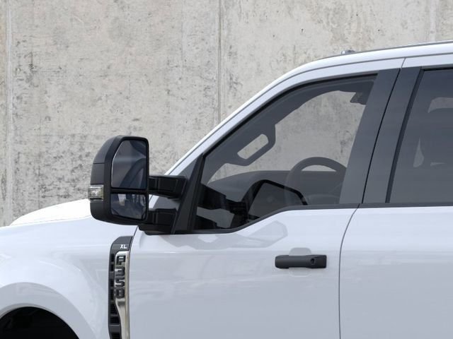New 2026 Oxford White Ford XL image 20