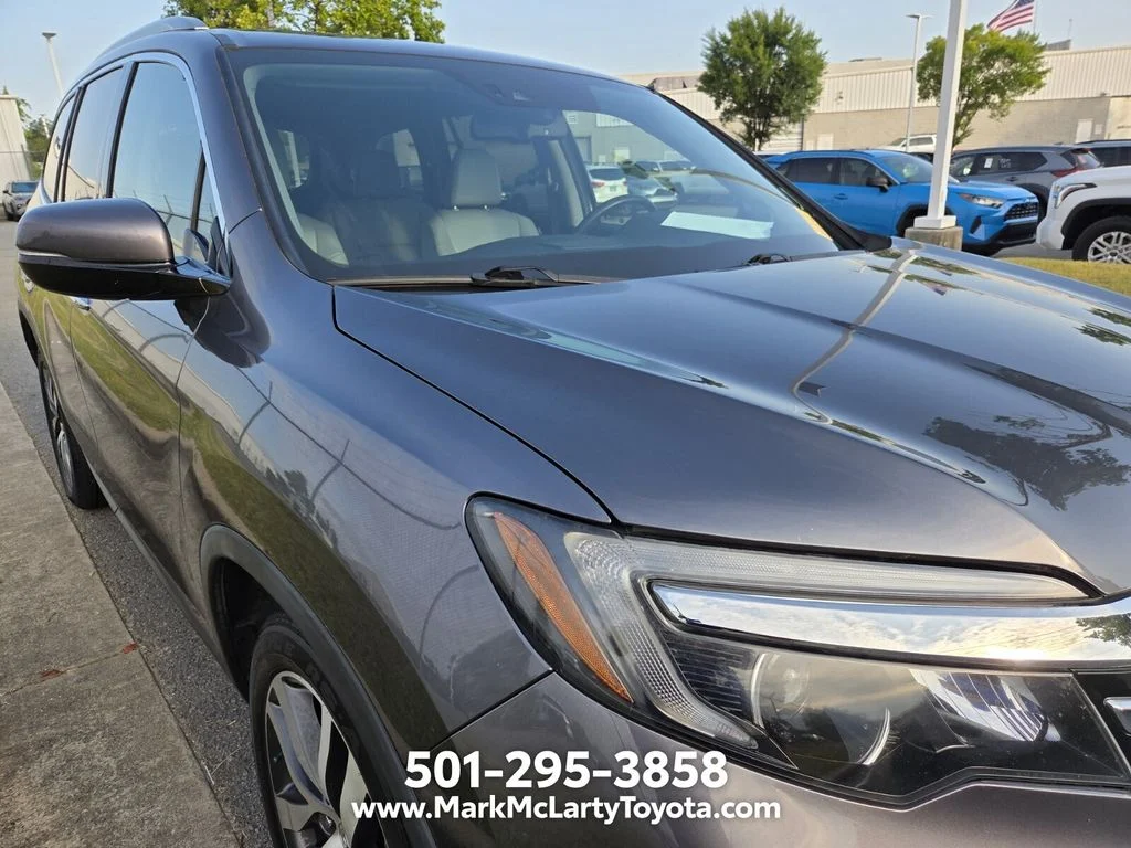Used 2016  Honda Elite image 4