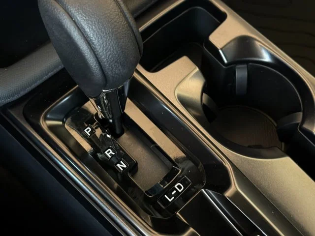 New 2026 ICE SILVER METALLIC Subaru Premium image 21