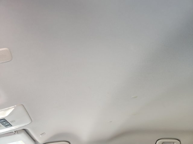 Used 2025 Red Toyota XLE image 25