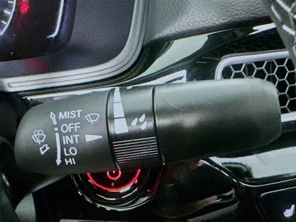 New 2027 Ge Honda Hybrid image 19