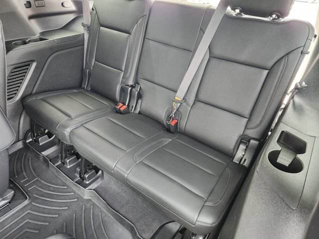 car-gallery-32