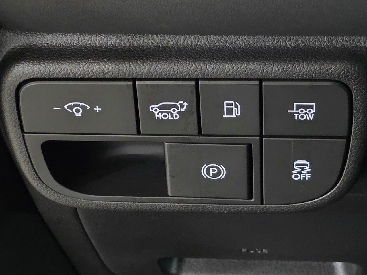 New 2026 Ecotronic Gray Pearl Hyundai Blue SEL 8P image 35