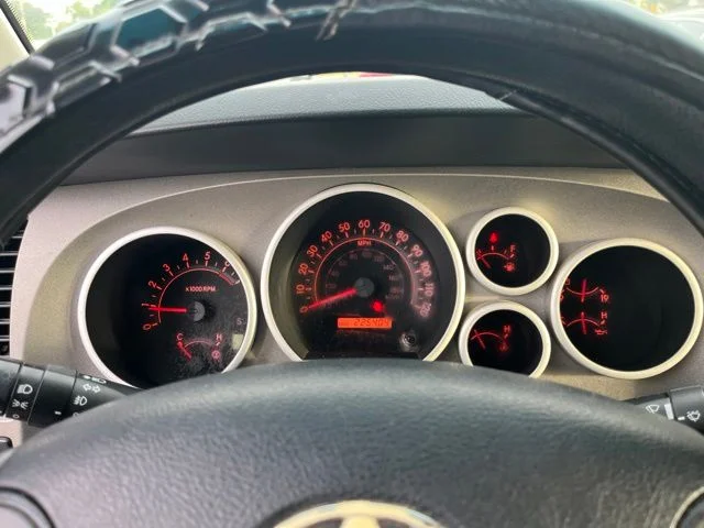 Used 2013 Brown Toyota Grade image 20