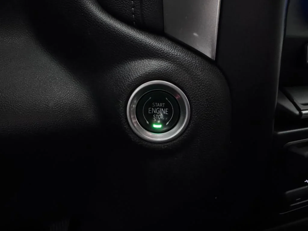 2021 Chevrolet Silverado 1500 LT Trail Boss - Photo 23